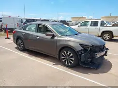 1N4AL3AP8GC159260 2016 NISSAN ALTIMA