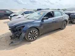 1N4AL3AP8GC159291 2016 NISSAN ALTIMA