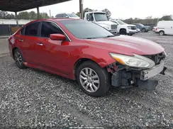 1N4AL3AP8GC159484 2016 NISSAN ALTIMA