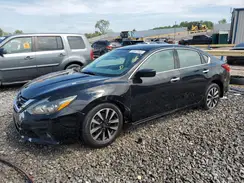 1N4AL3AP8GC159582 2016 NISSAN ALTIMA