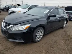 1N4AL3AP8GC159596 2016 NISSAN ALTIMA