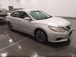 1N4AL3AP8GC159873 2016 NISSAN ALTIMA