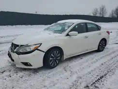 1N4AL3AP8GC160019 2016 NISSAN ALTIMA