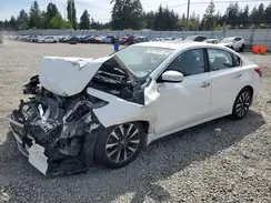 1N4AL3AP8GC160070 2016 NISSAN ALTIMA