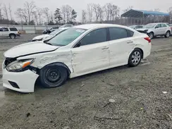1N4AL3AP8GC160134 2016 NISSAN ALTIMA
