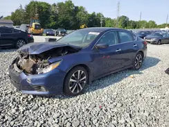 1N4AL3AP8GC161185 2016 NISSAN ALTIMA