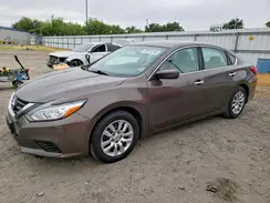 1N4AL3AP8GC161218 2016 NISSAN ALTIMA