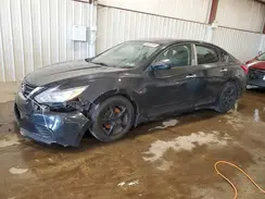 1N4AL3AP8GC161283 2016 NISSAN ALTIMA