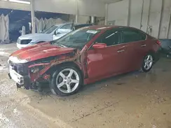 1N4AL3AP8GC161302 2016 NISSAN ALTIMA
