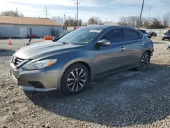 1N4AL3AP8GC161820 2016 NISSAN ALTIMA