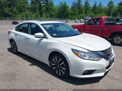 1N4AL3AP8GC162000 2016 NISSAN ALTIMA