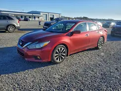 1N4AL3AP8GC162322 2016 NISSAN ALTIMA