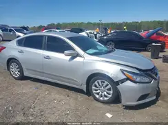 1N4AL3AP8GC162630 2016 NISSAN ALTIMA