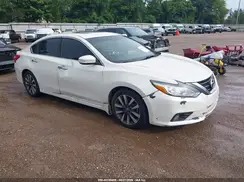 1N4AL3AP8GC162787 2016 NISSAN ALTIMA