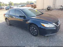 1N4AL3AP8GC162854 2016 NISSAN ALTIMA