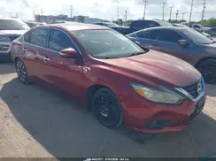 1N4AL3AP8GC162921 2016 NISSAN ALTIMA