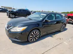 1N4AL3AP8GC162966 2016 NISSAN ALTIMA