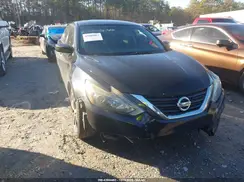 1N4AL3AP8GC163003 2016 NISSAN ALTIMA