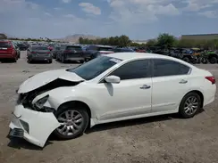 1N4AL3AP8GC163552 2016 NISSAN ALTIMA