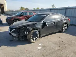 1N4AL3AP8GC163891 2016 NISSAN ALTIMA