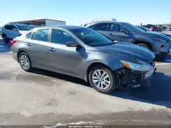 1N4AL3AP8GC164099 2016 NISSAN ALTIMA