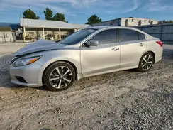 1N4AL3AP8GC164149 2016 NISSAN ALTIMA