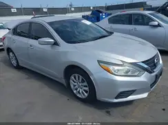 1N4AL3AP8GC164216 2016 NISSAN ALTIMA