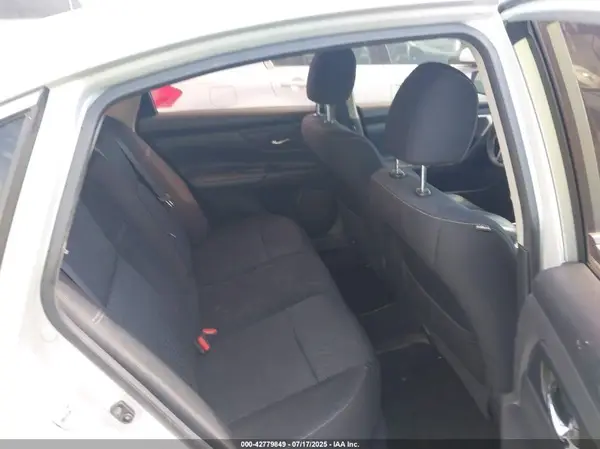 1N4AL3AP8GC164216 2016 NISSAN ALTIMA - Image 8
