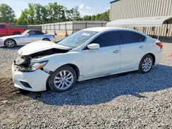 1N4AL3AP8GC164460 2016 NISSAN ALTIMA