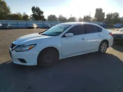1N4AL3AP8GC164488 2016 NISSAN ALTIMA