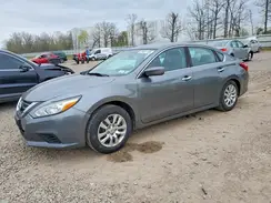 1N4AL3AP8GC164930 2016 NISSAN ALTIMA