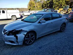 1N4AL3AP8GC165155 2016 NISSAN ALTIMA