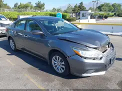 1N4AL3AP8GC165964 2016 NISSAN ALTIMA