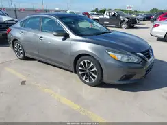 1N4AL3AP8GC166807 2016 NISSAN ALTIMA