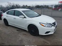 1N4AL3AP8GC167147 2016 NISSAN ALTIMA