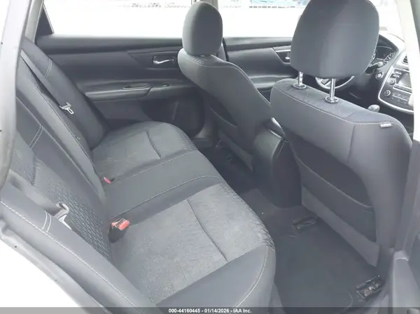 1N4AL3AP8GC167147 2016 NISSAN ALTIMA - Image 8