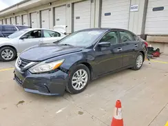 1N4AL3AP8GC167228 2016 NISSAN ALTIMA