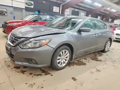 1N4AL3AP8GC167648 2016 NISSAN ALTIMA
