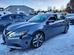 1N4AL3AP8GC168394 2016 NISSAN ALTIMA