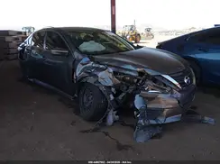 1N4AL3AP8GC168444 2016 NISSAN ALTIMA