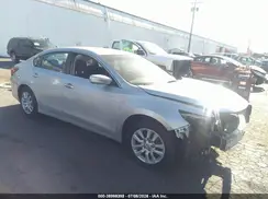 1N4AL3AP8GC168668 2016 NISSAN ALTIMA