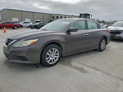 1N4AL3AP8GC168816 2016 NISSAN ALTIMA