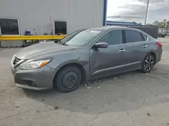 1N4AL3AP8GC169254 2016 NISSAN ALTIMA