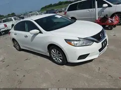 1N4AL3AP8GC169531 2016 NISSAN ALTIMA
