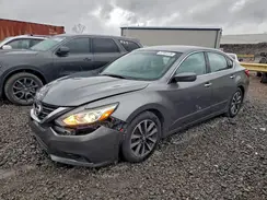 1N4AL3AP8GC169853 2016 NISSAN ALTIMA