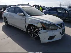 1N4AL3AP8GC169965 2016 NISSAN ALTIMA