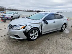 1N4AL3AP8GC170503 2016 NISSAN ALTIMA