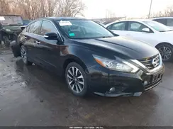 1N4AL3AP8GC170775 2016 NISSAN ALTIMA
