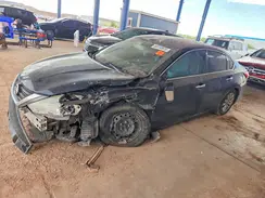 1N4AL3AP8GC170887 2016 NISSAN ALTIMA