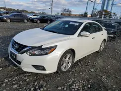1N4AL3AP8GC171263 2016 NISSAN ALTIMA